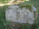 image of grave number 416323